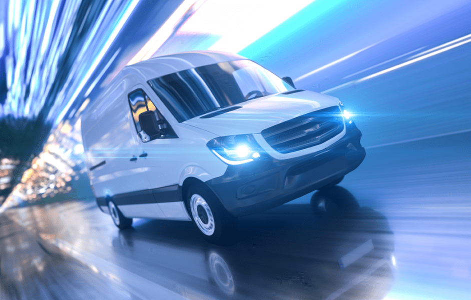 Sprinter Service & Repair in Albany Adams Autoworx Albany